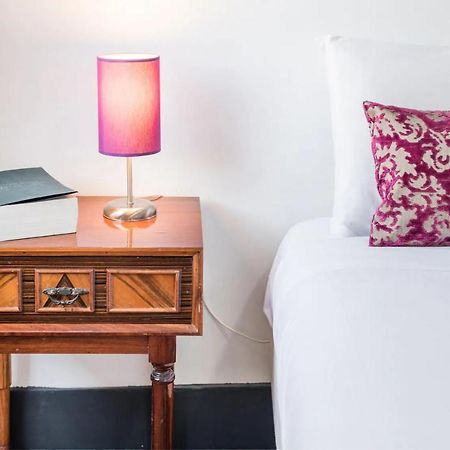 Papa'S Cedofeita Studio Apartments Porto Ngoại thất bức ảnh