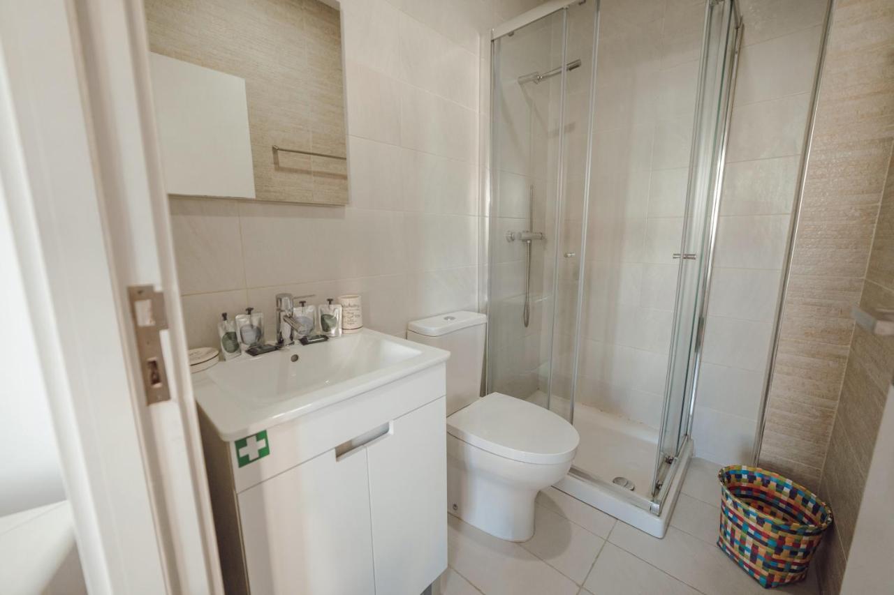 Papa'S Cedofeita Studio Apartments Porto Ngoại thất bức ảnh