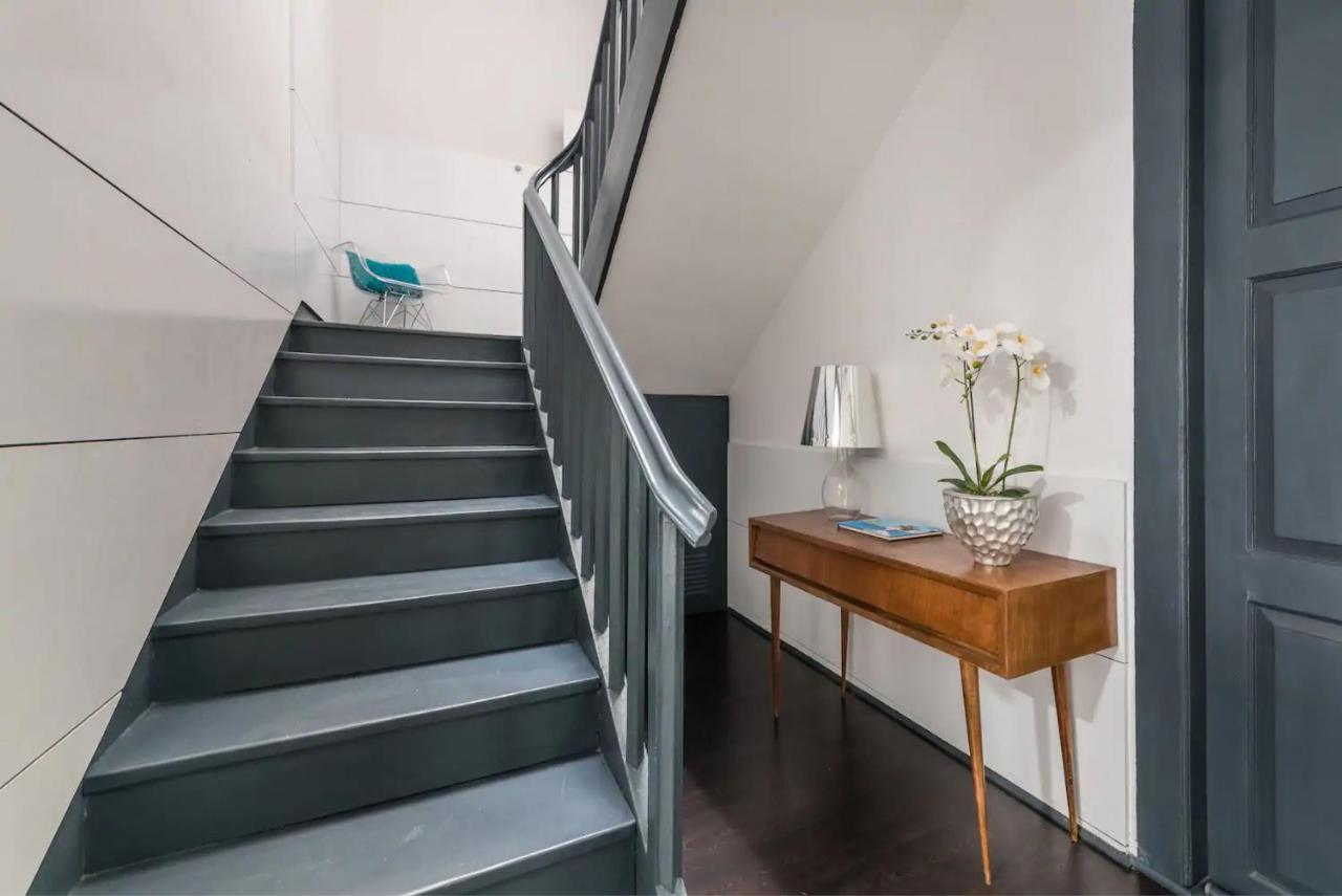 Papa'S Cedofeita Studio Apartments Porto Ngoại thất bức ảnh