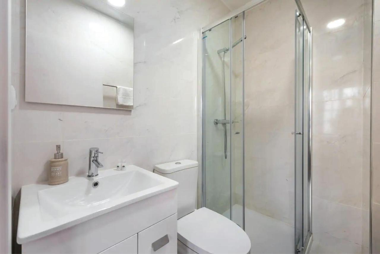 Papa'S Cedofeita Studio Apartments Porto Ngoại thất bức ảnh
