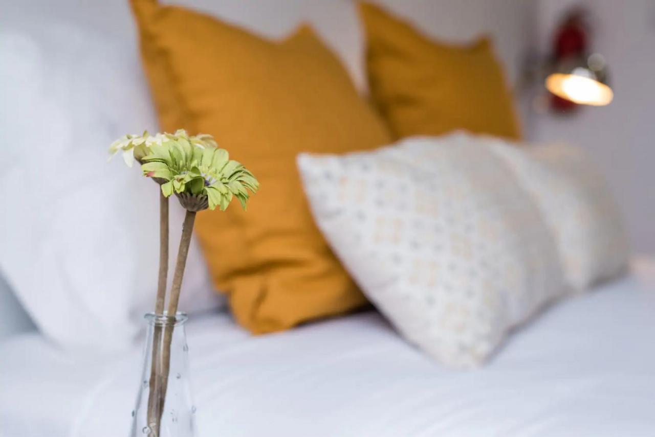 Papa'S Cedofeita Studio Apartments Porto Ngoại thất bức ảnh